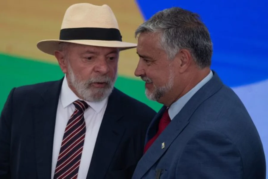 Lula