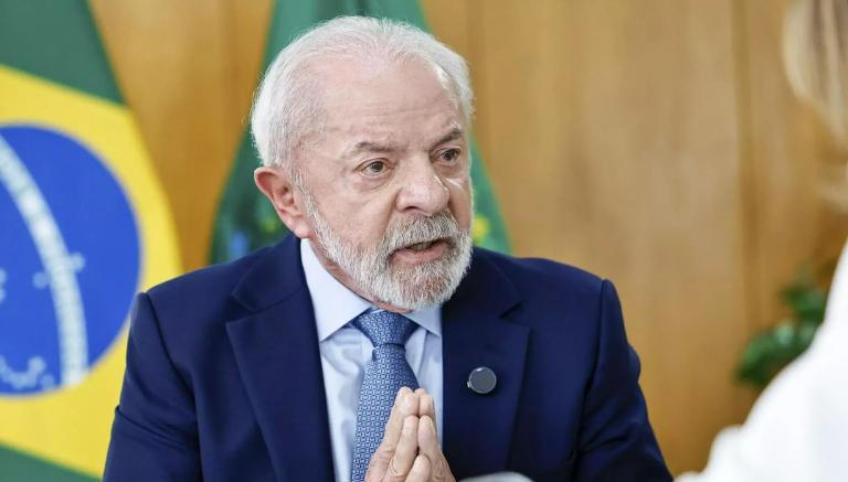 Lula