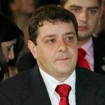 Lulinha