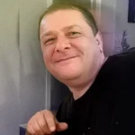 Lulinha 22