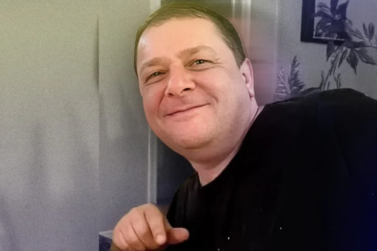Lulinha 22