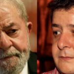 Lulinha e LUla