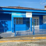 MAcaiuba prev