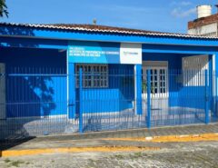 Prova de vida do MacaíbaPREV 2026 tem início no próximo dia 02 de março