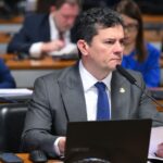 CPICRIME - CPI do Crime Organizado