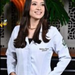 Medicina