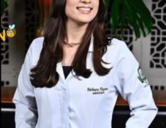 TRAGÉDIA: estudante de medicina da UERN morre após acidente a caminho da faculdade