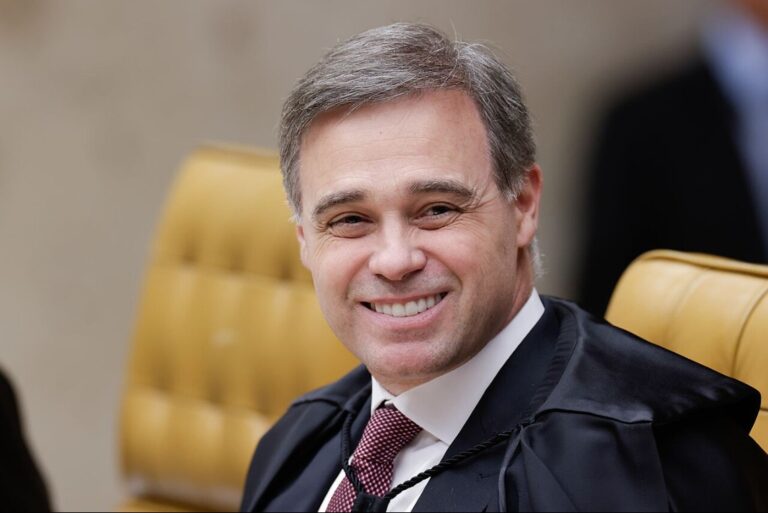 Mendoça