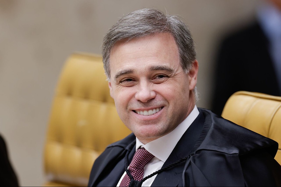Mendoça
