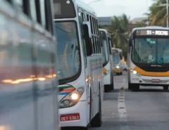 Conselho autoriza aumento da passagem de ônibus para R$ 5,20 em Natal