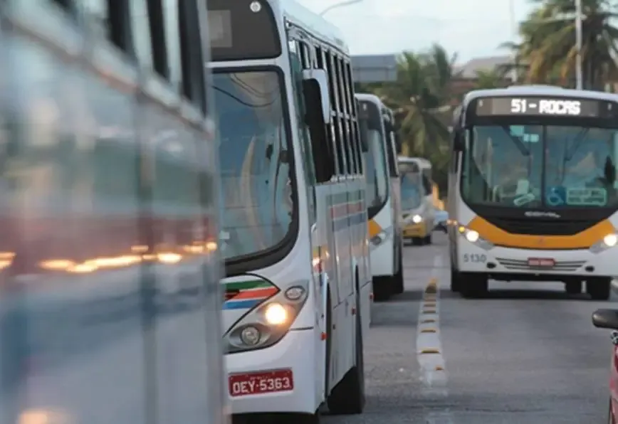 Onibus 2