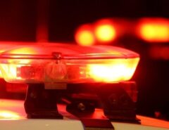 Homem é preso após agredir companheira e criança de 5 anos na Zona Norte de Natal