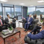 Reunião