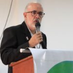 SECRETARIO