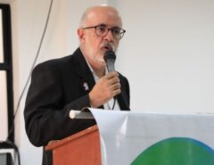 Secretário de Saúde do RN pede desculpa por calote e diz que não tem como cumprir acordo e pagamento