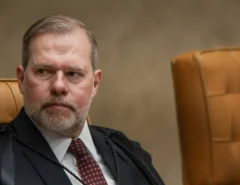 CPI do Crime Organizado insiste em quebra do sigilo bancário de empresa ligada a Dias Toffoli