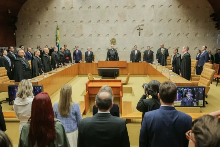Tribunal