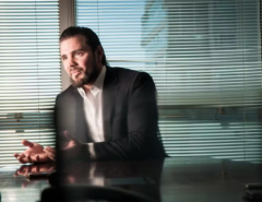 Vorcaro sugere em mensagem que encontro com Lula e ministros foi ‘ótimo’