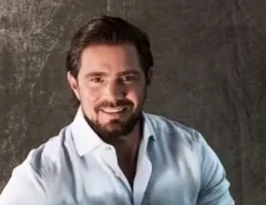 BOMBA: Defesa de Vorcaro sinaliza delação “forte” que envolva autoridades dos Três Poderes