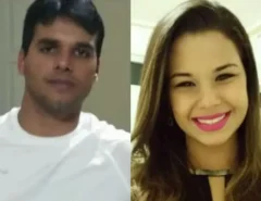 condenado pela morte de jovem em Caicó obtéNÃO EXISTE JUSTIÇA:  Progressão para regime semiaberto  Esse texto foi copiado do Blog do Gustavo Negreiros. Para ter acesso completo a matéria acesse gustavonegreiros.com.br