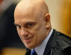 SUPREMO: 6 dos 10 ministros receberam verbas acima do teto desde 2019; Moraes lidera lista com mais de R$ 1 milhão