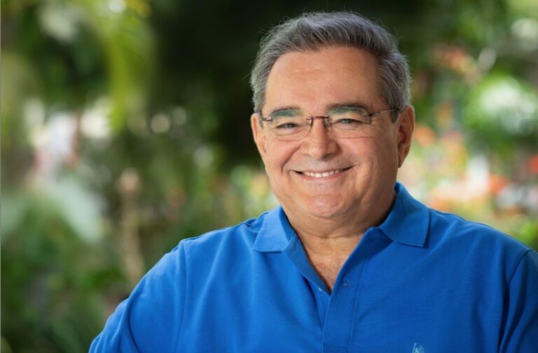 alvoro dias