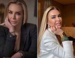 Amiga de Lulinha diz que PF errou em relatório que traz suspeita de propina