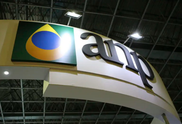 anp