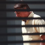 bOLSONARO