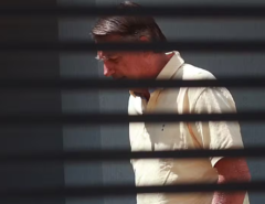 Ministros do STF veem prisão domiciliar para Bolsonaro como forma de proteger a Corte; alas do governo consideram medida positiva