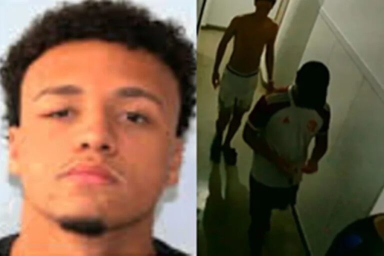 cRIMINOSO