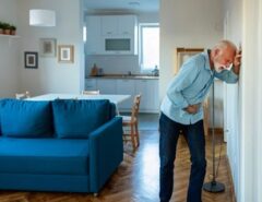 Coloproctologista esclarece principais sinais do câncer de intestino