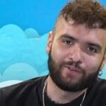 criminoso