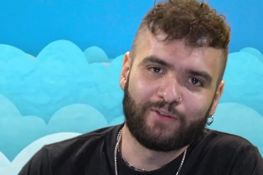 criminoso