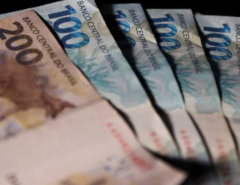 Brasil mantém 2ª maior taxa de juros reais do mundo