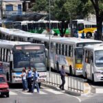 dizel aumento