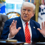 donald-trump