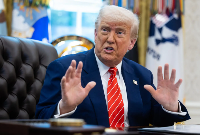 donald-trump