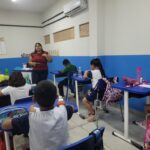 escola 5