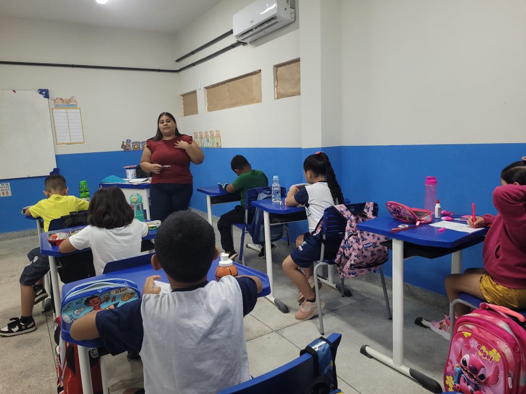 escola 5
