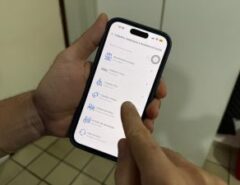Semthas dispõe de novo canal para denúncia de trabalho infantil em Macaíba