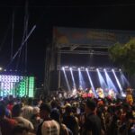 foliA