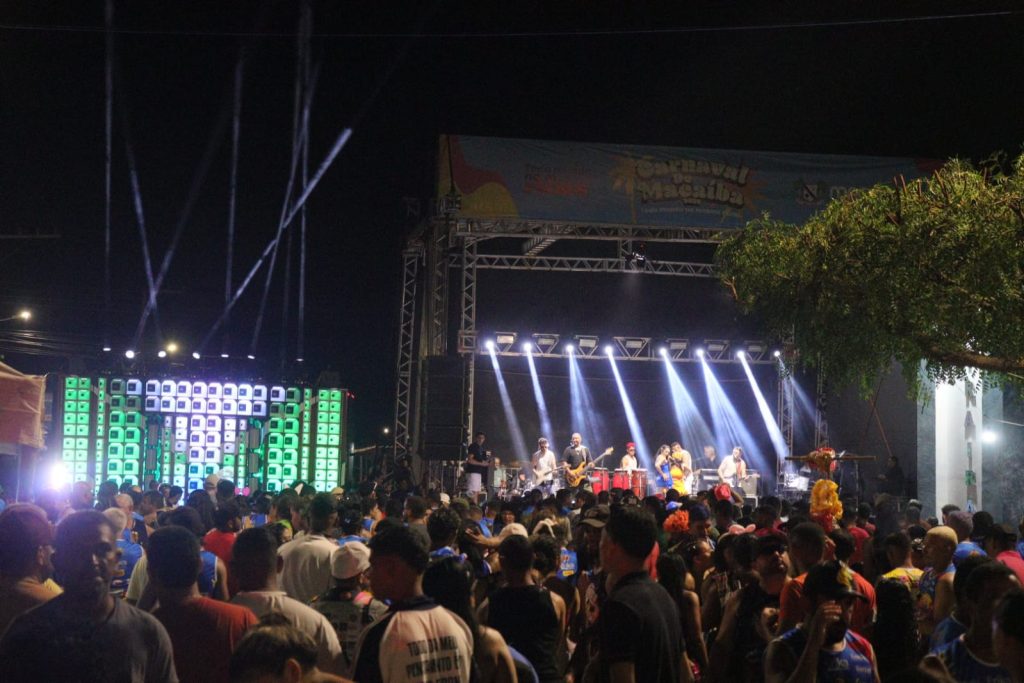 foliA
