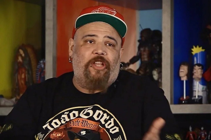 gordo