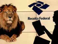 Imposto de Renda 2026: Contribuinte terá de declarar ganhos com bets