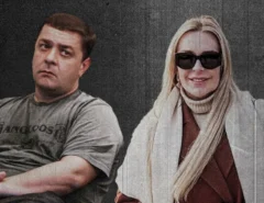 MALANDRO: Lulinha vai acusar amiga lobista de usar seu nome em Farra do INSS 2026