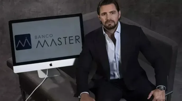 mASTER