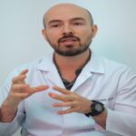 medico