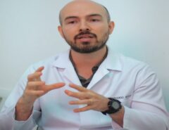 Fevereiro Roxo: diagnóstico precoce da fibromialgia é fundamental para qualidade de vida dos pacientes