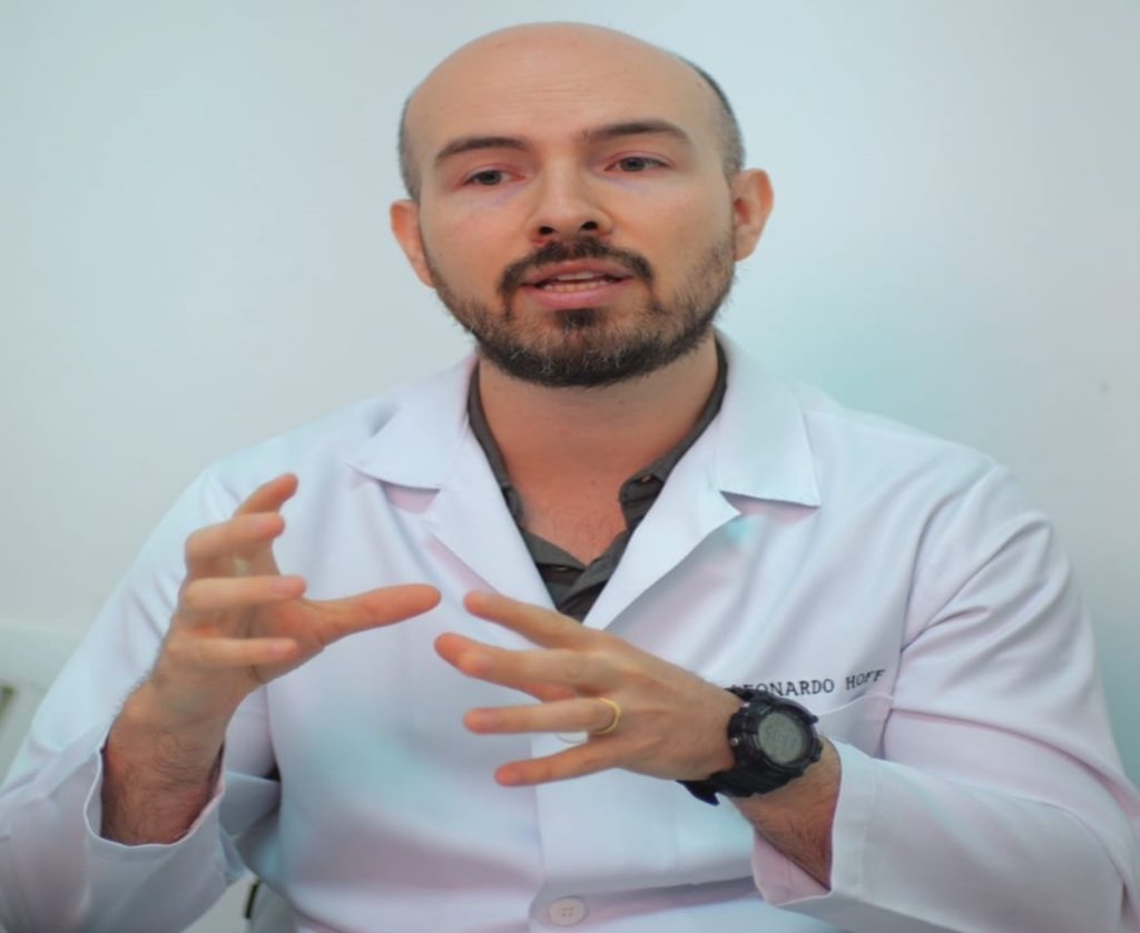 medico